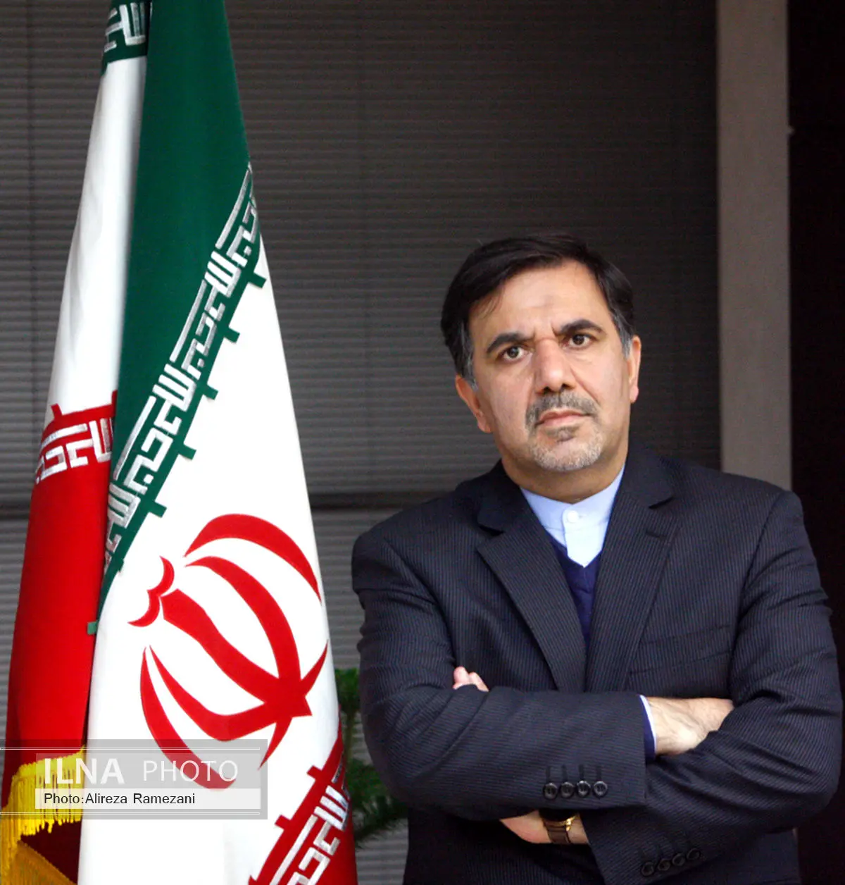 زیرساختهای ریلی، جادهای و هوایی، محور مذاکره با طرف ایتالیایی