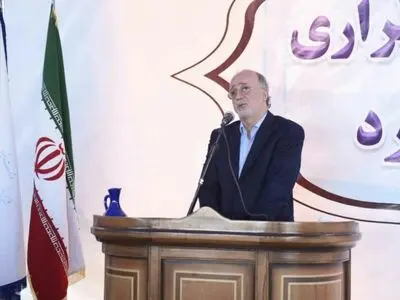تمام توان خود را برای پاسخ به مطالبات مردم به‌کار گرفته‌ایم