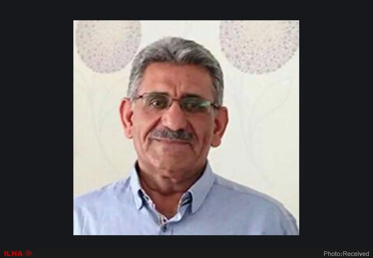 راهبرد جدید آمریکا در قبال لبنان 