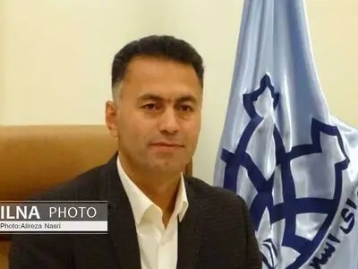 مشخص شدن روسا و کمیسیون های شورای شهر محمدیه