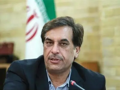 بازدید از موزه‌ها همچنان امکان‌پذیر نیست/ استرداد اشیای تاریخی ایران ادامه داد