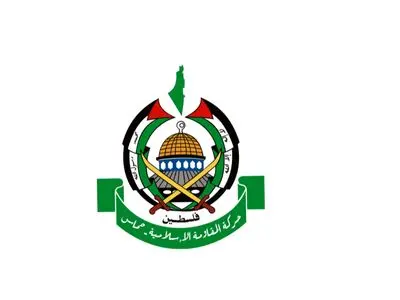 شهادت ۲ رهبر ارشد حماس در حملات رژیم صهیونیستی