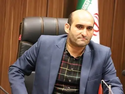 به عنوان عضو شورا مستقل تصمیم می گیرم