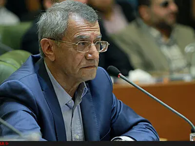 اکثر مناطق شهرداری تهران بدهکارند/ روزانه ۴۰ تا ۵۰ قلاده سگ در تهران زنده گیری می‌شوند