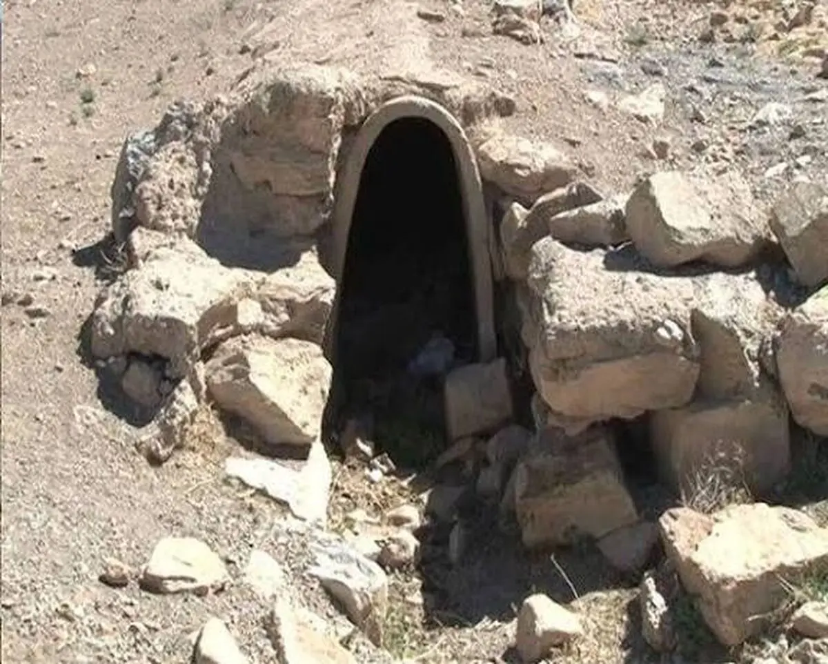 خشکسالی و بحران آب؛ قنات‌های چهارمحال و بختیاری در مسیر خشکیدن/سال گذشته بیش از ۲۰۰ قنات استان به طور کامل خشک شد