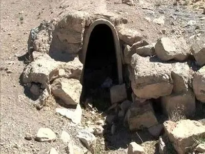 خشکسالی و بحران آب؛ قنات‌های چهارمحال و بختیاری در مسیر خشکیدن/سال گذشته بیش از ۲۰۰ قنات استان به طور کامل خشک شد