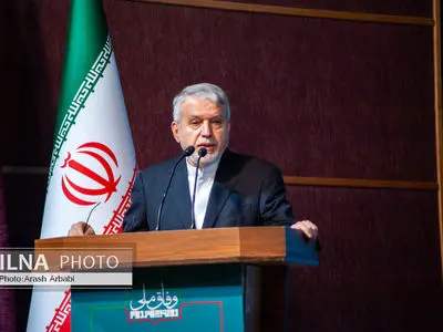 بزرگ‌ترین ظرفیت گردشگری سلامت در منطقه هستیم