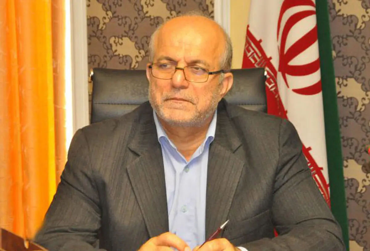 طرح همسان سازی حقوق بازنشستگان طرحی بحق که باید اجرا شود
