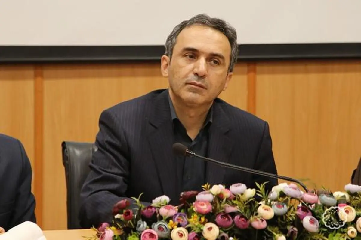 تشریح قواعد برگزاری آزمون پایان نیمسال دانشگاه‌ها