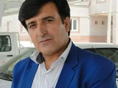 تغییر فرماندار بهمئی به‌دلیل بازنشستگی/ تغییر بخشداران بستگی به نظر فرمانداران دارد