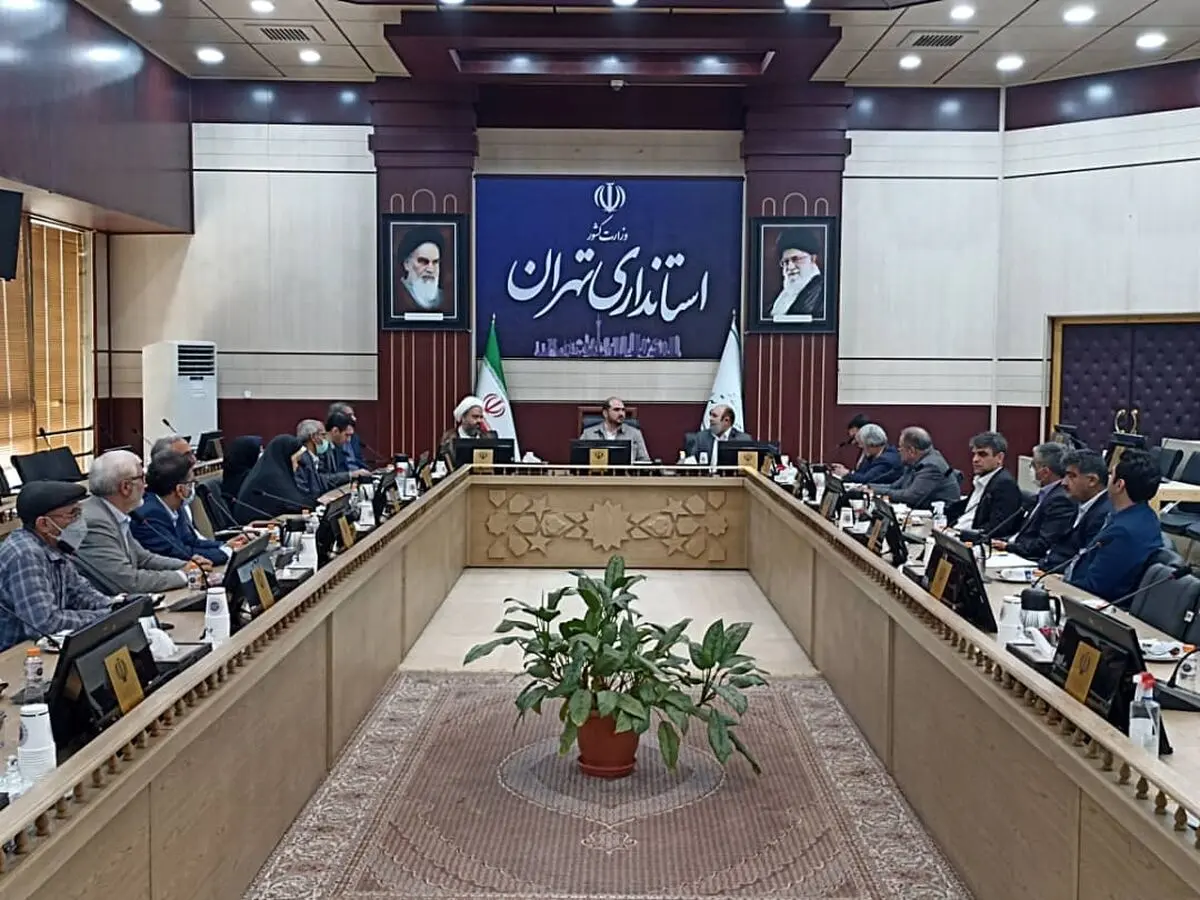 زمین برای احداث پردیس دانشگاه فرهنگیان واگذار می شود