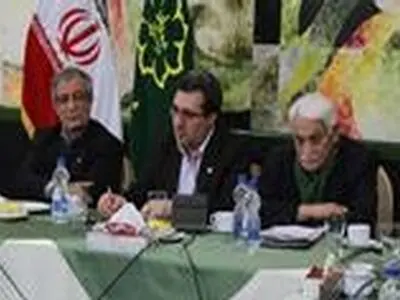 تدوین آئین‌نامه شهرسازی در راستای کاهش مخاطرات زلزله ضروری است