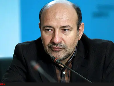 جزییات جلسه غیرعلنی صبح امروز مجلس درباره حادثه منا