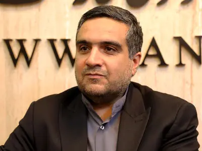 گرانی دارو نباید از جیب بیماران جبران شود