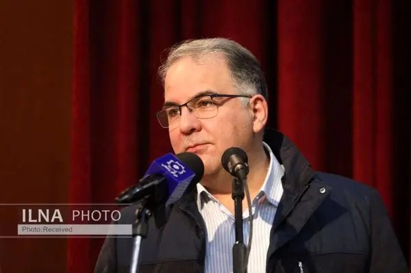 لزوم اجری برنامه های حوزه جوانان با رویکرد ایجاد روحیه نشاط اجتماعی