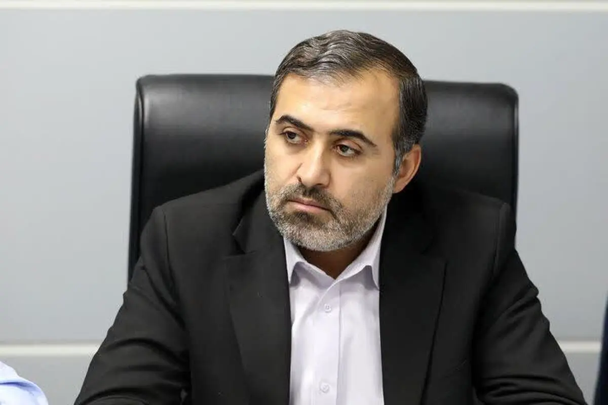 تعویق بازنشستگی فرصت جوانان را در دولت محدود کرده است