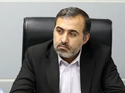 تعویق بازنشستگی فرصت جوانان را در دولت محدود کرده است