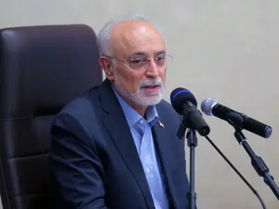 عاشورا مدرسه گفت‌وگوست؛ امام حسین(ع) تا آخرین لحظه راه گفت‌وگو را نبست