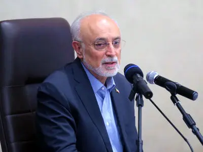 باید اعتماد مردم به حکمرانان جلب شود