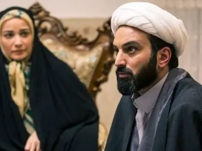 سریال «وقت صبح» جایگزین «از سرنوشت» در شب‌های قدر شد