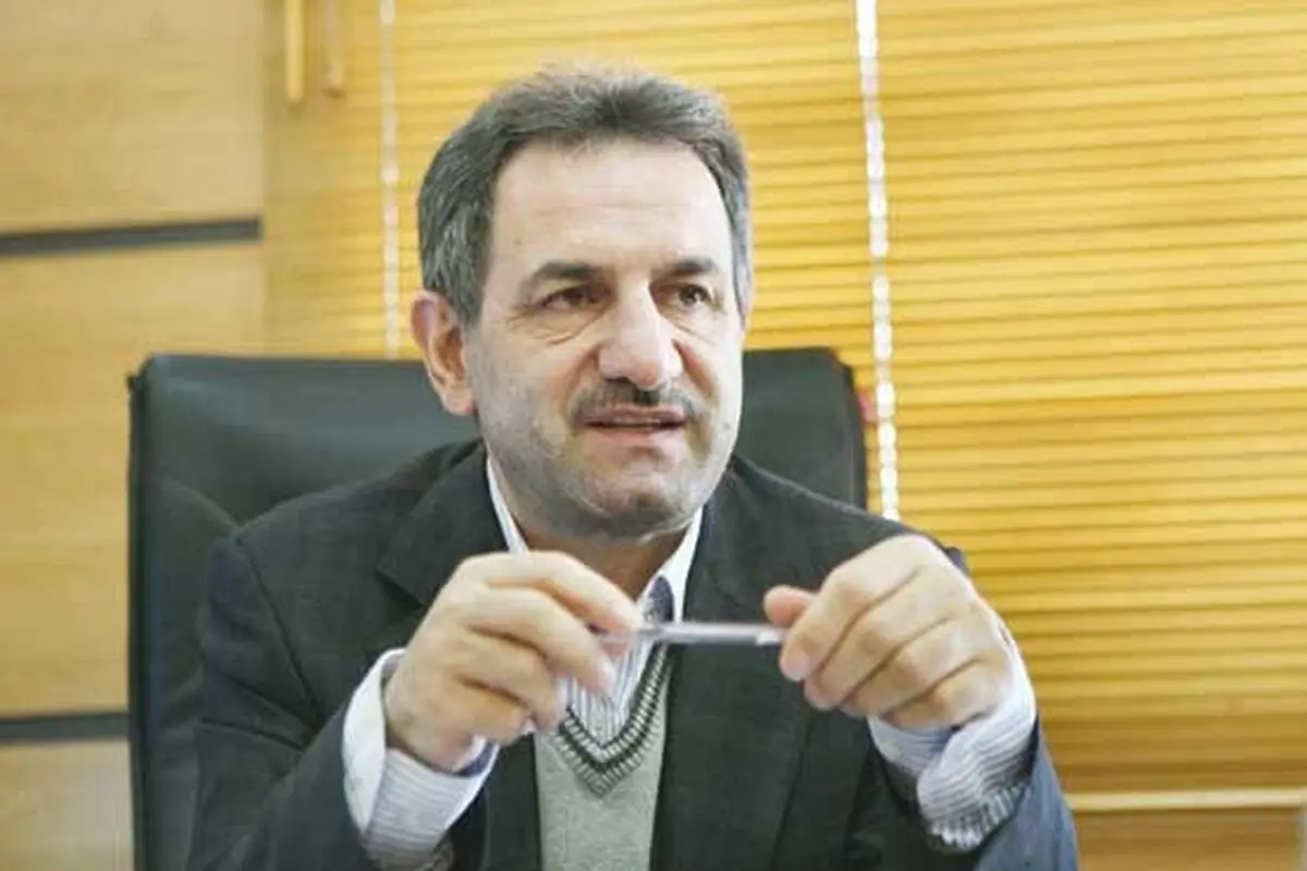 بندپی: مرکز اقتصادی اجتماعی خانوار تشکیل می‌شود/عزیزی: بهزیستی کار‌ها را به بخش خصوصی واگذار کند