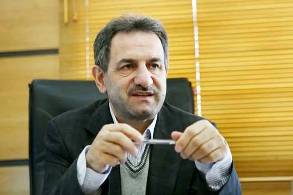 بندپی: مرکز اقتصادی اجتماعی خانوار تشکیل میشود/عزیزی: بهزیستی کارها را به بخش خصوصی واگذار کند