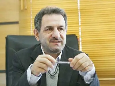 هر سال ۳۰هزار کودک معلول در کشور متولد می‌شود/ ۷۰ درصد آسیب‌های اجتماعی در قم، غیر بومی است