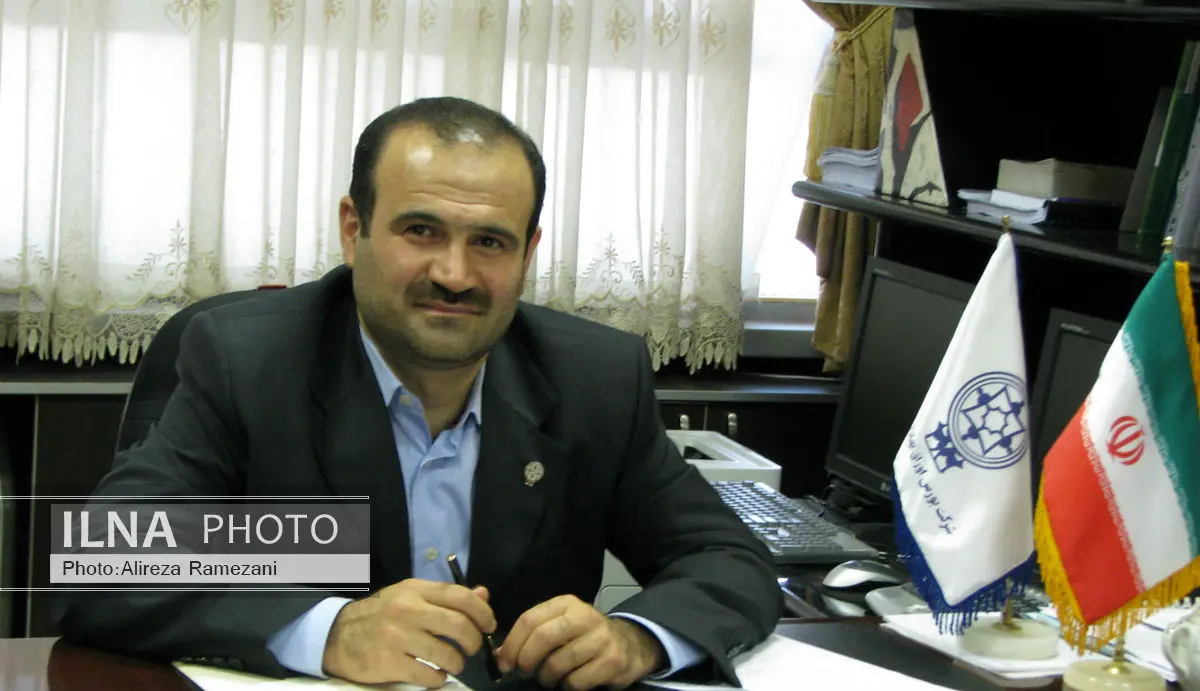 ارایه گزارشات ماهانه شرکتها داوطلبانه نیست / پتانسیل بالای بورس تهران برای جذب سرمایه خارجی