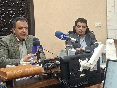 از تجدید مناقصه شهربازی تا افتتاح پروژه‌های آماده شهری