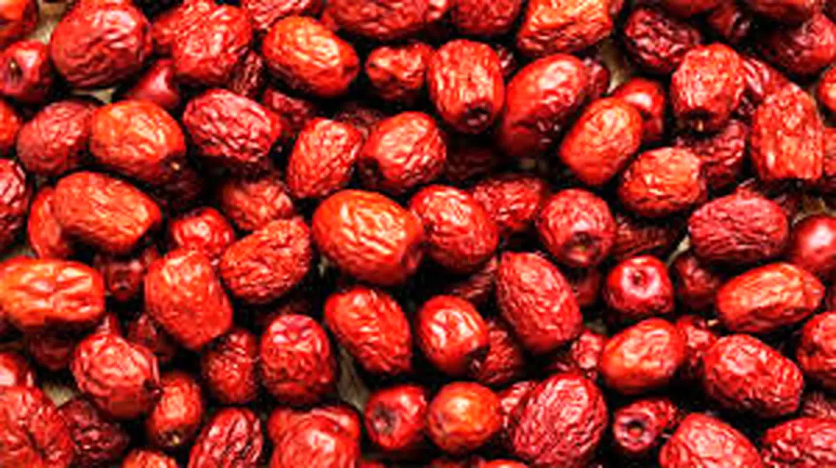 محافظ کبد در برابر چربی و التهاب؛ تازه بخوریم یا خشک؟