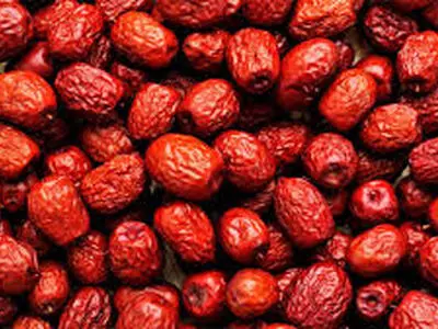 محافظ کبد در برابر چربی و التهاب؛ تازه بخوریم یا خشک؟