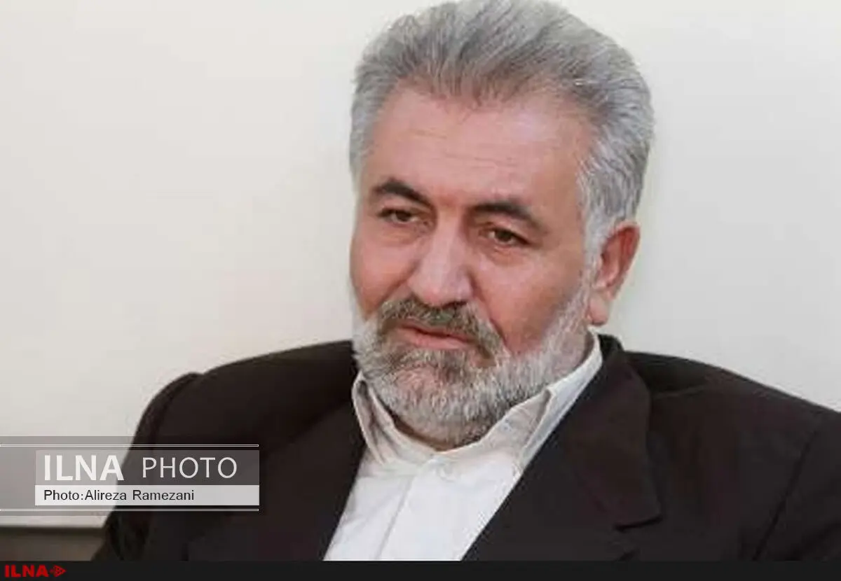 امور مالیاتی از بخش خصوصی غیر فعال خواستار دریافت مالیات است