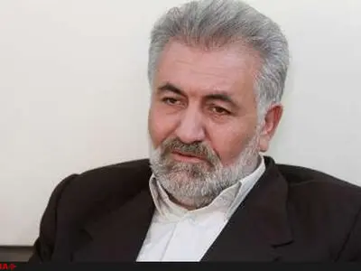 امور مالیاتی از بخش خصوصی غیر فعال خواستار دریافت مالیات است
