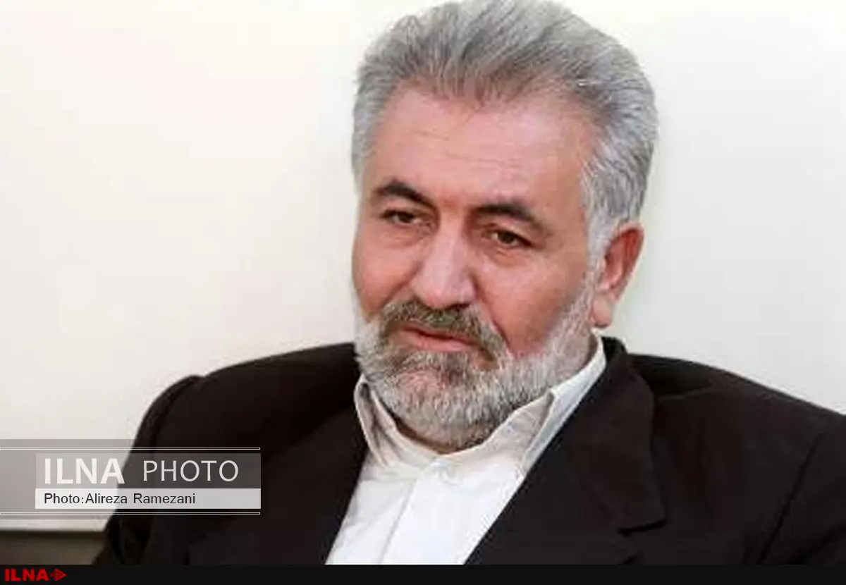 امور مالیاتی از بخش خصوصی غیر فعال خواستار دریافت مالیات است
