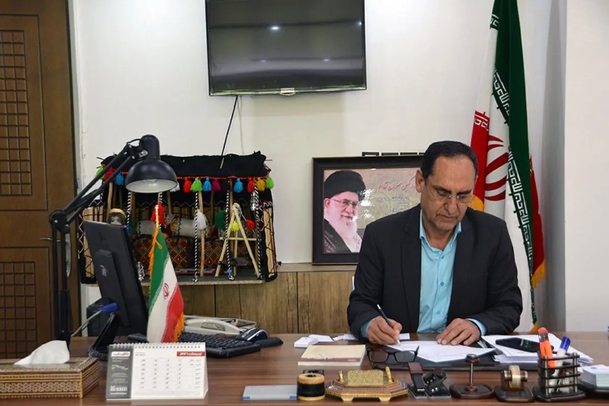 دریافت حقوق در زمان سالمندی و از کار افتادگی موجب حفظ کرامت انسانی می‌شود