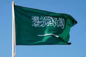 عربستان خواستار تداوم مذاکرات ایران و آمریکا شد