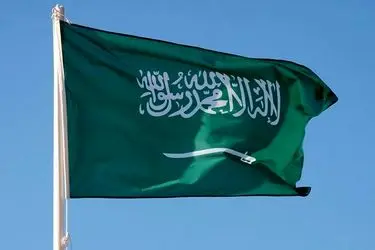 ابراز نگرانی عربستان سعودی از افزایش بی‌سابقه تنش‌ها در خاورمیانه