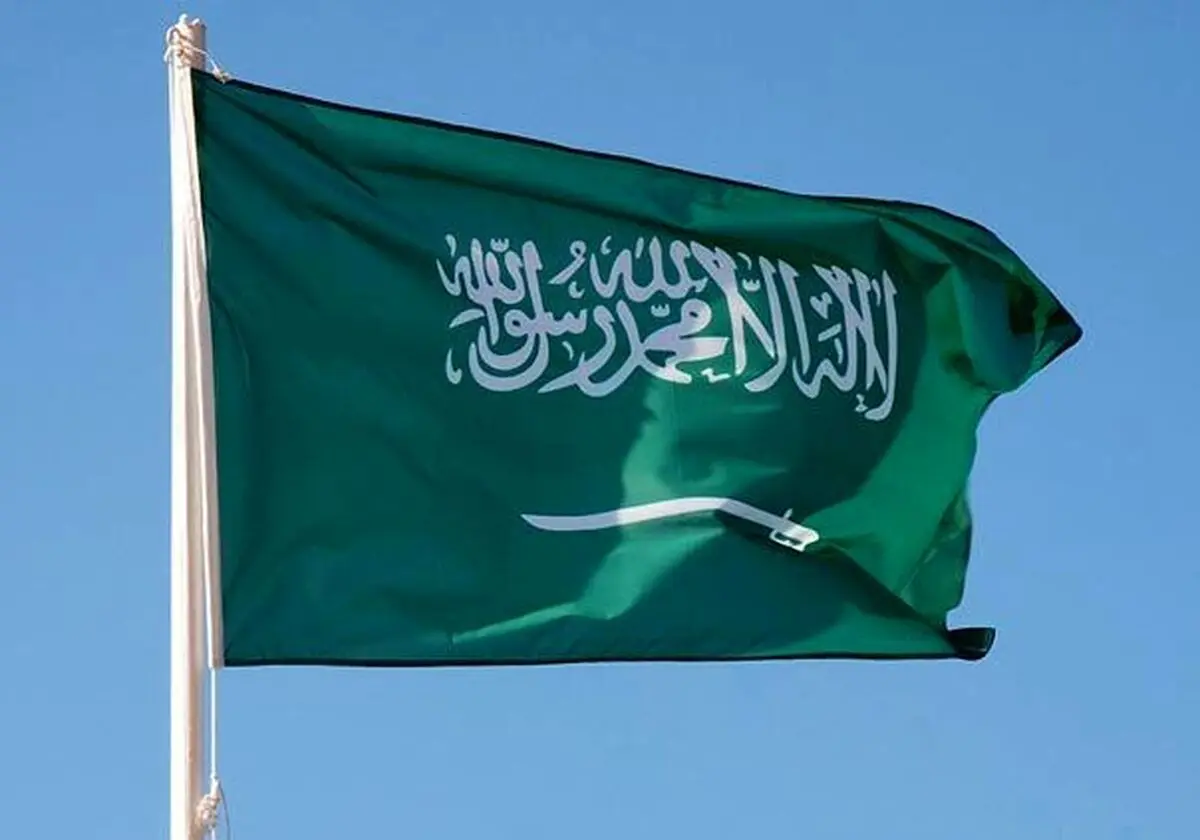 عربستان یورش به مسجدالاقصی را محکوم کرد
