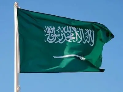 عربستان یورش به مسجدالاقصی را محکوم کرد