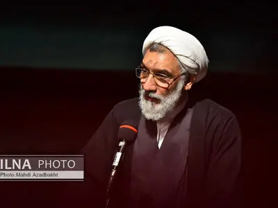 جلوی حوادث سال ۸۸ را می‌توانستم بگیرم/ برکناری من از اشتباهات بزرگ دولت احمدی نژاد بود
