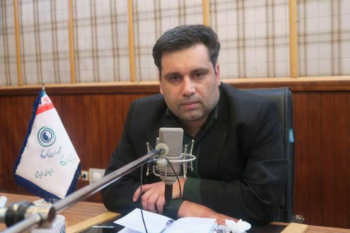 وجود چند نرخ بهشت افراد فاسد است/اقتصاد ایران بیمار است اما در شرایط مرگ قرار ندارد/ بازار ثانویه، کودک ناخواسته ناشی از شکست سیاست ارز 4200تومان است