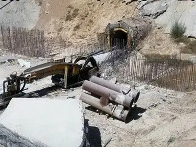خواهان توقف طرح‌های مخرب انتقال بین حوضه‌ای آب از سرشاخه‌های کارون و دز هستیم/رقیبان شما بیشترین تاثیر در انتصابات را دارند