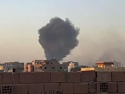تمامی دیپلمات‌های آمریکایی از سودان خارج شدند