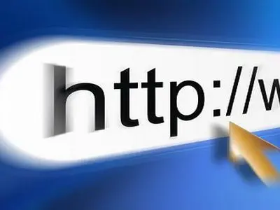 چند درصد ایرانی‌ها از فیلتر شکن استفاده می‌کنند؟ + اینفوگرافیک