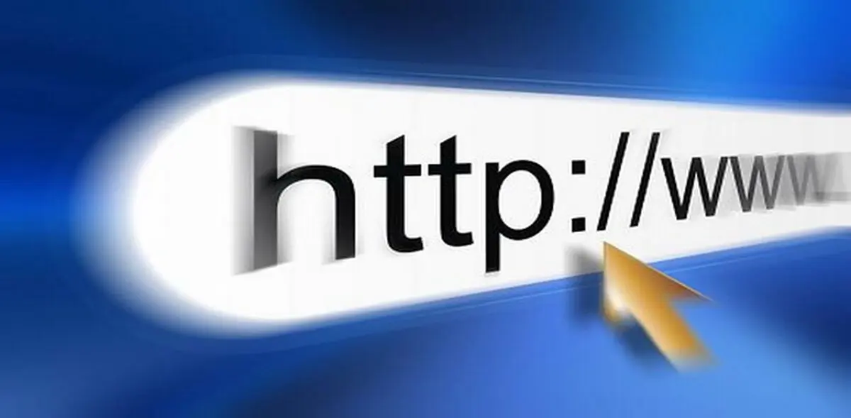 چند درصد ایرانی‌ها از فیلتر شکن استفاده می‌کنند؟ + اینفوگرافیک