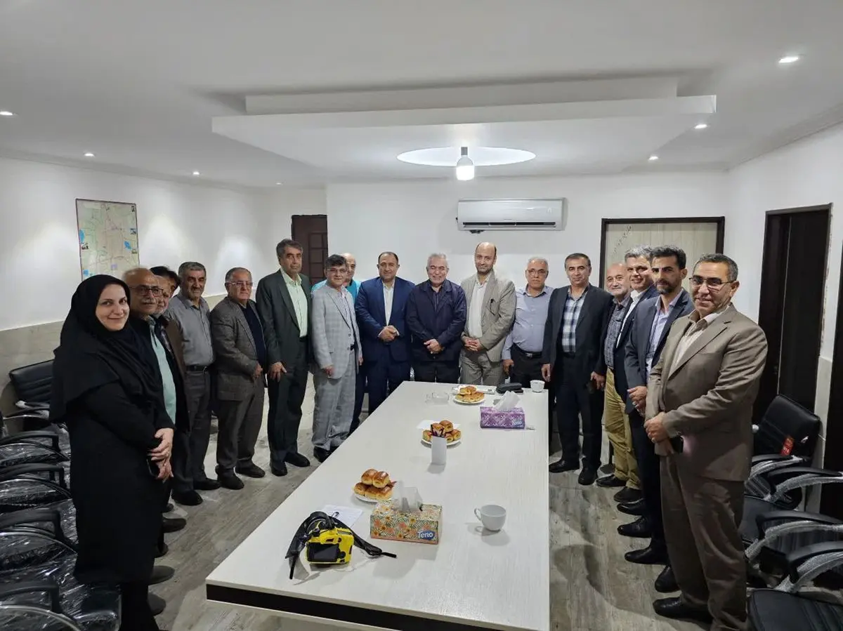 بازگشت بانک رفاه و افزایش دستمزد در دستور کار کمیسیون اجتماعی مجلس