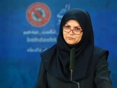 اجرای برنامه مکمل یاری ویتامین A کودکان برای پیشگیری از کرونا