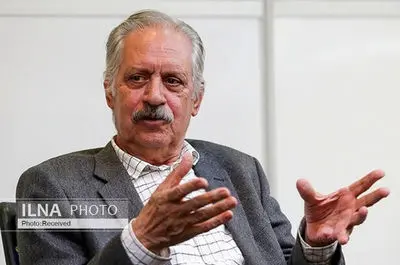 ماهیت و قابلیت اجرایی سند جدید امنیت ملی آمریکا/ راهبرد ترامپ در قبال روسیه، چین، هند و اروپا