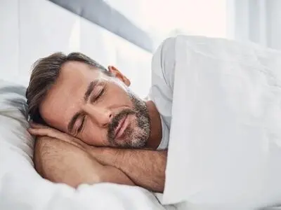 چی بپوشیم تا راحت‌تر بخوابیم