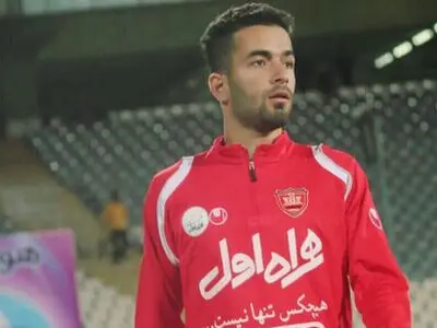 سه پرسپولیسی که با کاظمی سقوط کردند